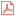 PDF icon