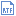 RTF icon