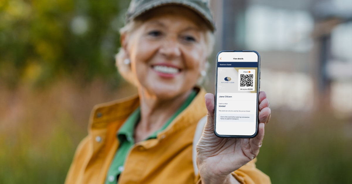 seniors-and-veterans-cards-go-digital-business-victoria