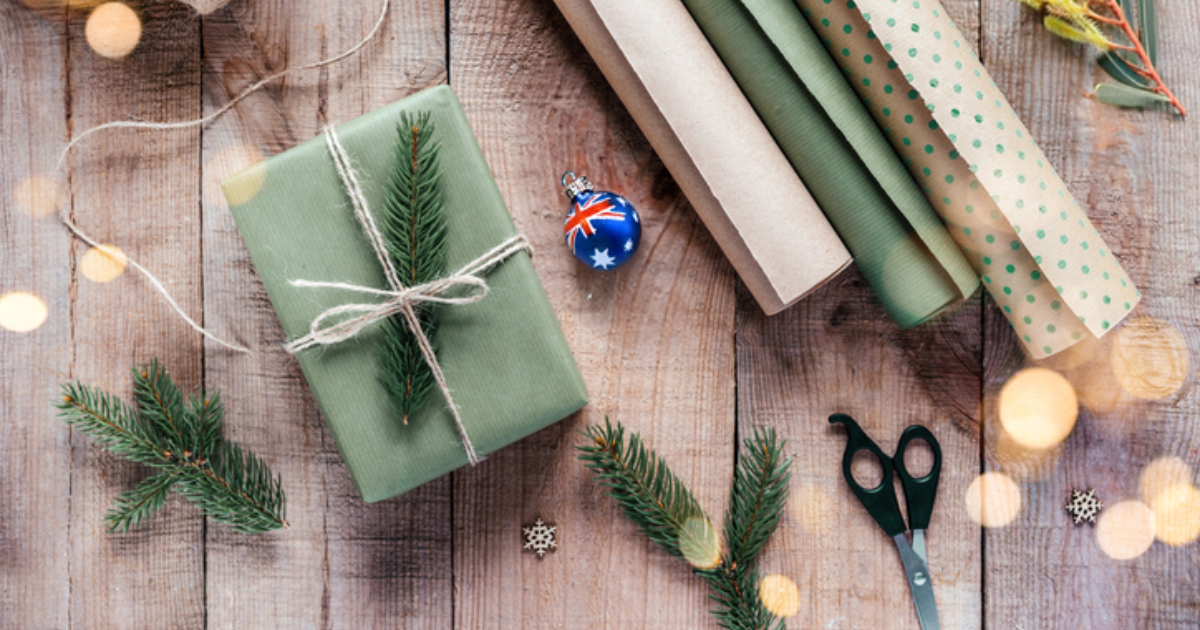 12 Victorian Small Business Christmas Gift Ideas 2024 Business Victoria small-business-christmas-gift-ideas-for-2023