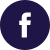 Facebook icon