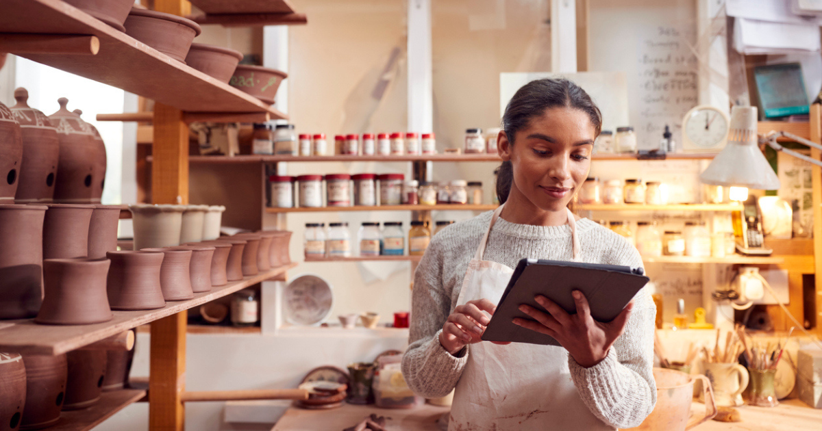 8 tips to improve your online sales