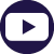 youtube icon