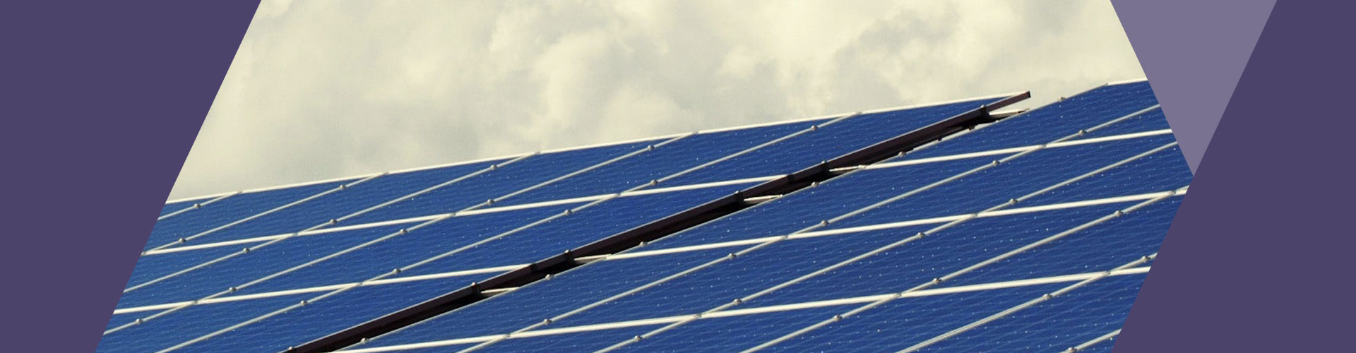 solar-rebates-for-small-businesses-announced-business-victoria