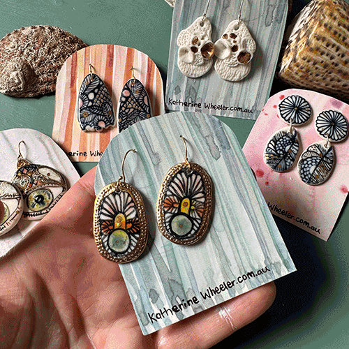 Small Business Christmas Gift Ideas For 2023