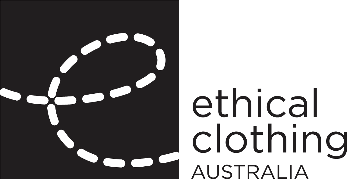 ECA logo