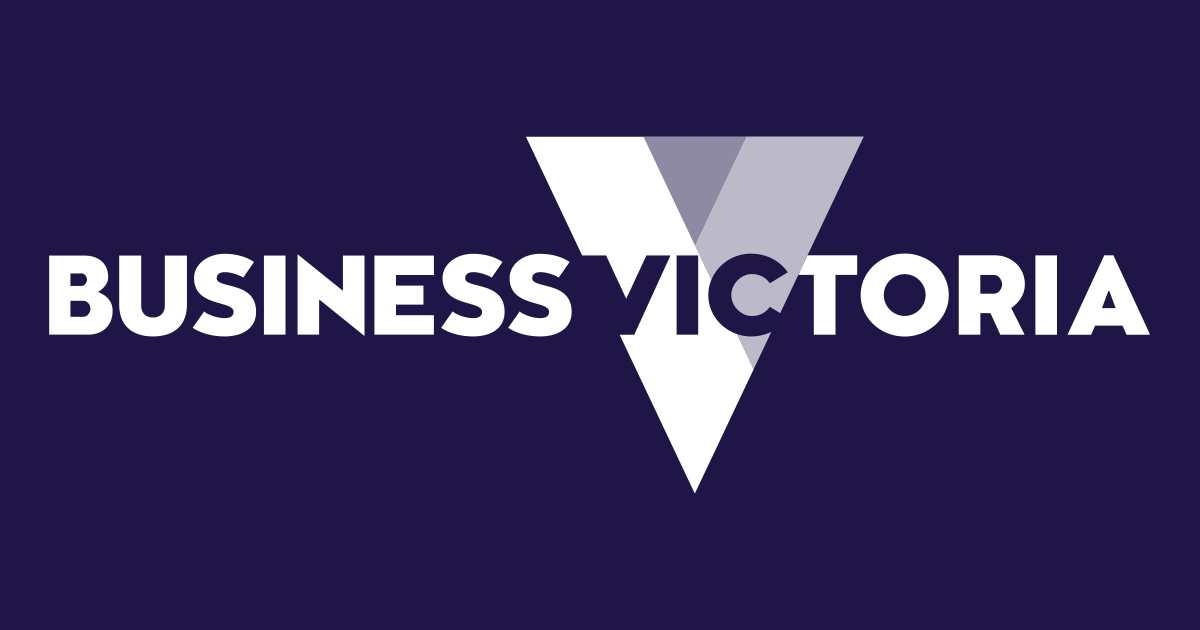 Pandemic Leave Disaster Payment | Business Victoria